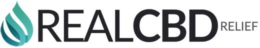 Real CBD Relief