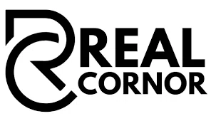 Real Cornor