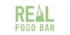 Real Food Bar