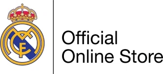 Real Madrid Shop