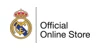 Real Madrid Shop