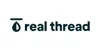 Real Thread