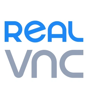 Real VNC