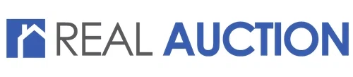 Realauction.com