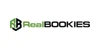 RealBookies