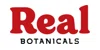 Real Botanicals