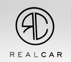 RealCar NYC