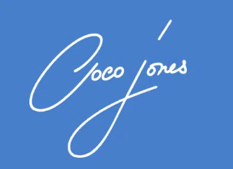 Coco Jones Official Store