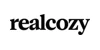 RealCozy