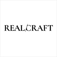 RealCraft