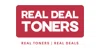 Real Deal Toners