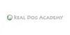Real Dog Academy