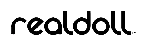 RealDoll Promo Codes