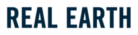 Real Earth Products