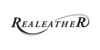 Realeather