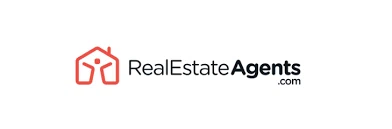 RealEstateAgents.com