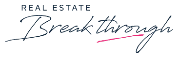 Real Estate Breakthrough