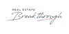 Real Estate Breakthrough