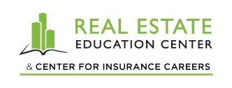 Real Estate Education Center