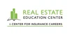 Real Estate Education Center