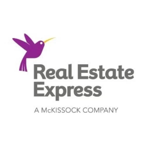 Real Estate Express