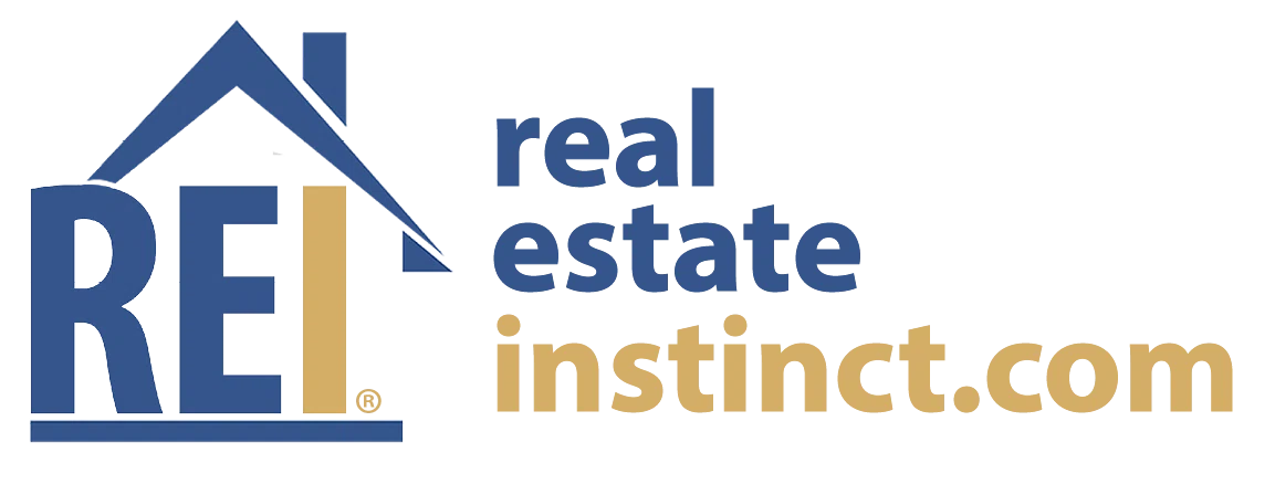Real Estate Instinct