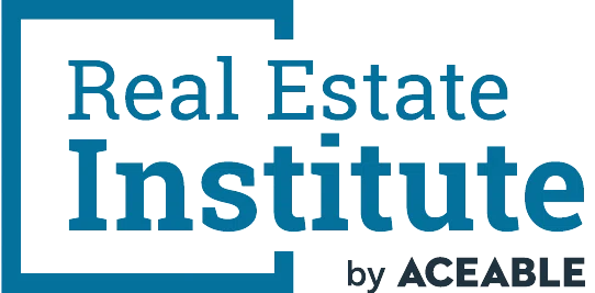 Real Estate Institute