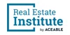 Real Estate Institute