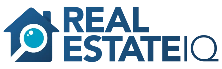 Real Estate IQ