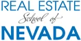Real Estate School of Nevada