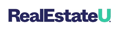 Realestateu Promo Codes