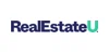 Realestateu