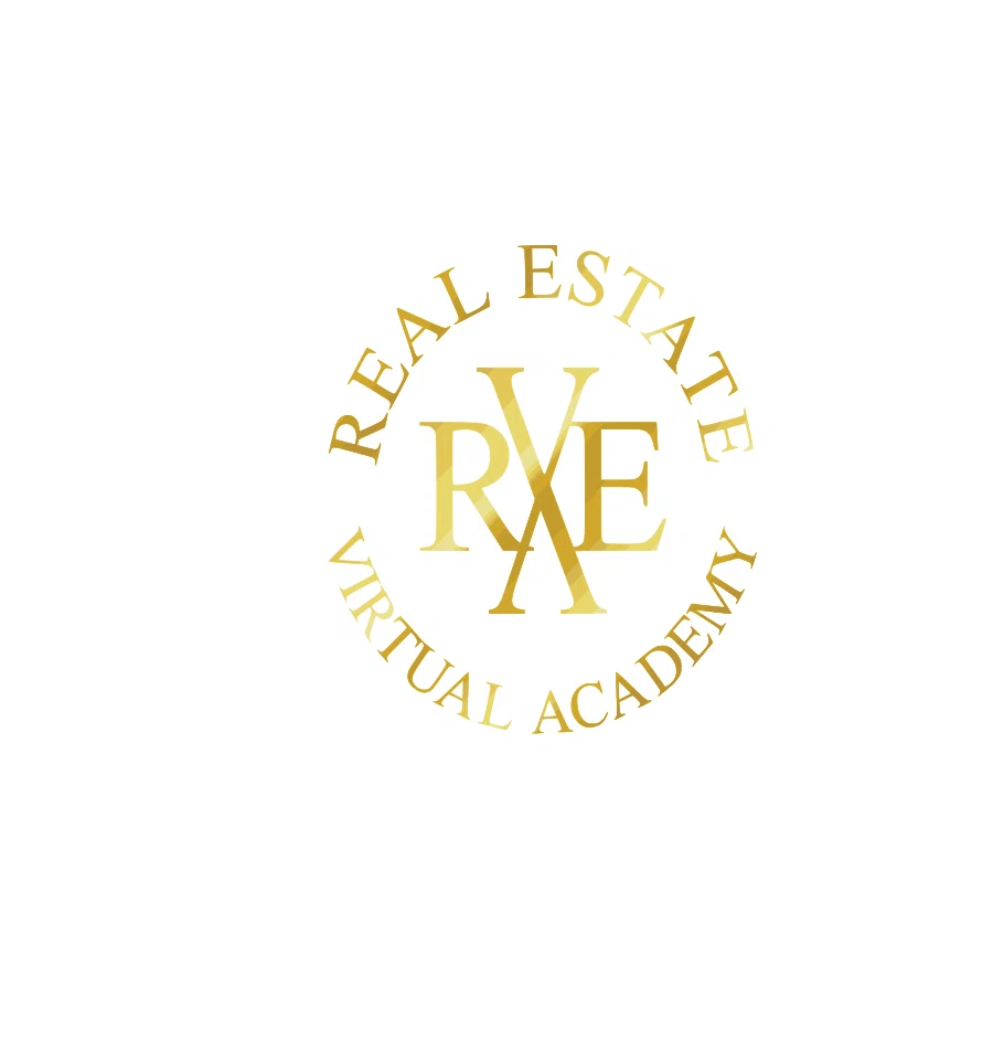 Real Estate Virtual Academy