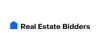 Real Estate Bidders