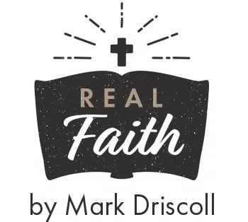 RealFaith