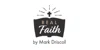 RealFaith