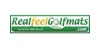 Real Feel Golf Mats