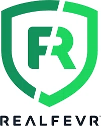 RealFevr NFT