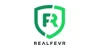 RealFevr NFT