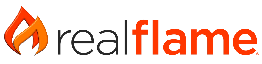 Real Flame US