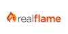 Real Flame US
