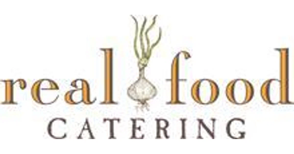 Real Food Everything