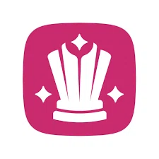 Real Foodservice Rewards