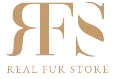 Real Fur Store