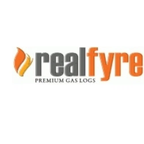 Real Fyre