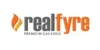 Real Fyre