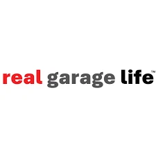 Real Garage Life