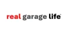 Real Garage Life