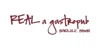 REAL a gastropub