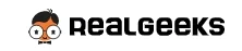 Real Geeks